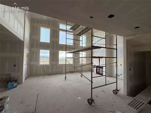 3009 Solberg Ct, Peyton, CO 80831 photo 3