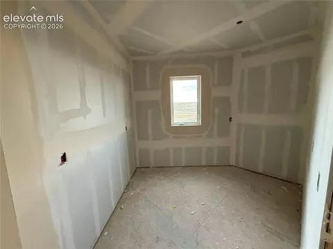 3009 Solberg Ct, Peyton, CO 80831 photo 13