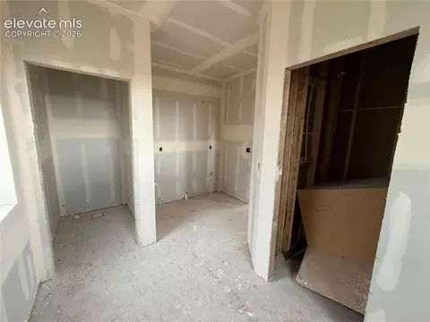 3009 Solberg Ct, Peyton, CO 80831 photo 10