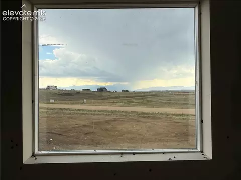 3009 Solberg Ct, Peyton, CO 80831 photo 4