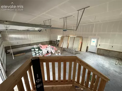 3009 Solberg Ct, Peyton, CO 80831 photo 15