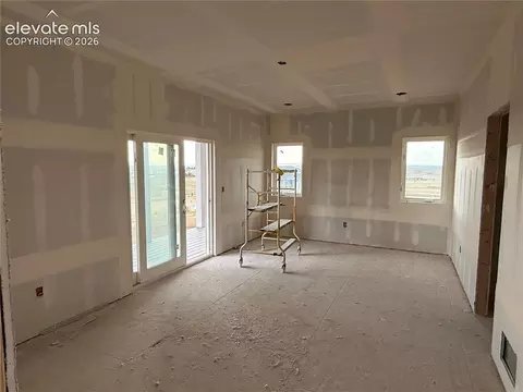 3009 Solberg Ct, Peyton, CO 80831 photo 8