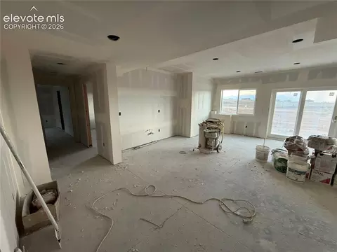 3009 Solberg Ct, Peyton, CO 80831 photo 19