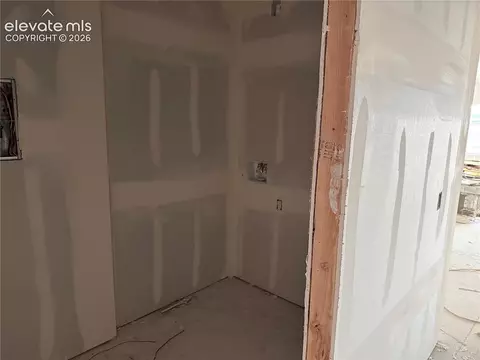 3009 Solberg Ct, Peyton, CO 80831 photo 18