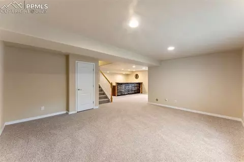 11103 Indian Echo Ter, Peyton, CO 80831 photo 34