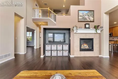 11103 Indian Echo Ter, Peyton, CO 80831 photo 8