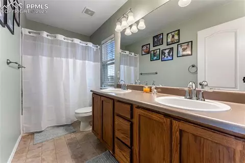11103 Indian Echo Ter, Peyton, CO 80831 photo 29