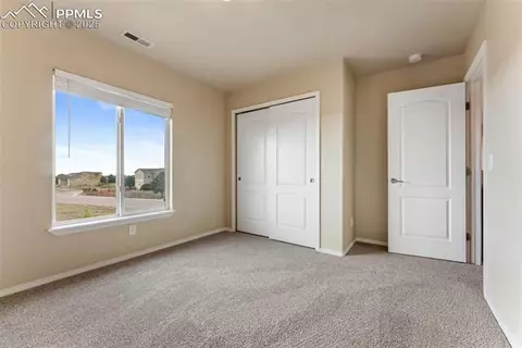 11103 Indian Echo Ter, Peyton, CO 80831 photo 31