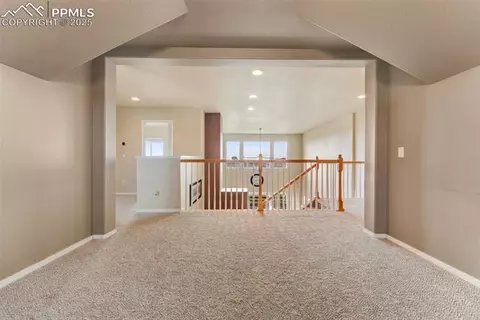 11103 Indian Echo Ter, Peyton, CO 80831 photo 25