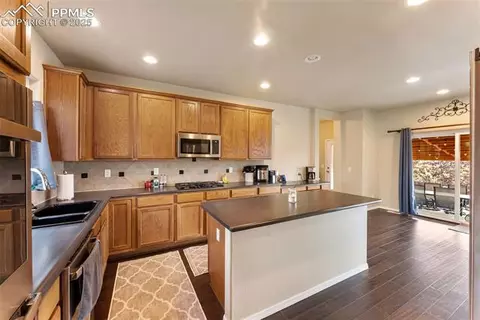 11103 Indian Echo Ter, Peyton, CO 80831 photo 12