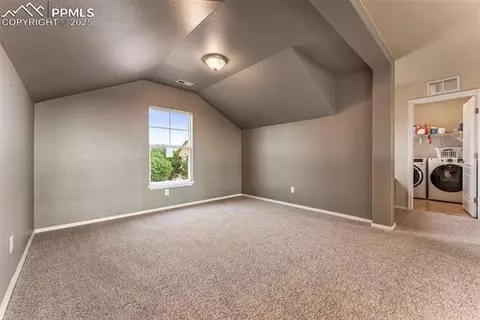 11103 Indian Echo Ter, Peyton, CO 80831 photo 23