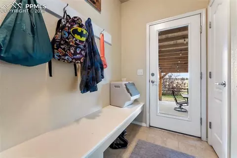 11103 Indian Echo Ter, Peyton, CO 80831 photo 15