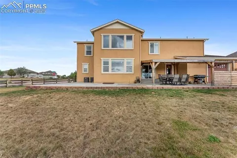 11103 Indian Echo Ter, Peyton, CO 80831 photo 46