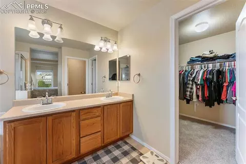 11103 Indian Echo Ter, Peyton, CO 80831 photo 20