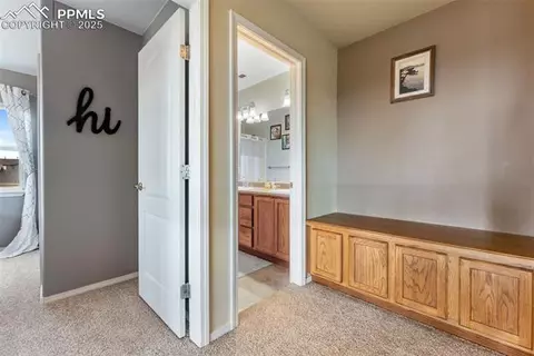 11103 Indian Echo Ter, Peyton, CO 80831 photo 26