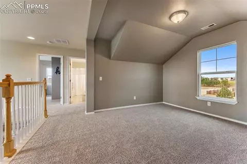 11103 Indian Echo Ter, Peyton, CO 80831 photo 24