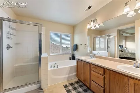 11103 Indian Echo Ter, Peyton, CO 80831 photo 21