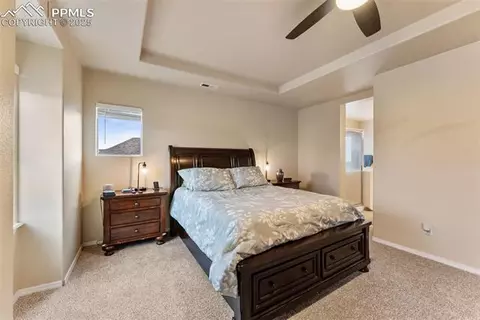11103 Indian Echo Ter, Peyton, CO 80831 photo 18