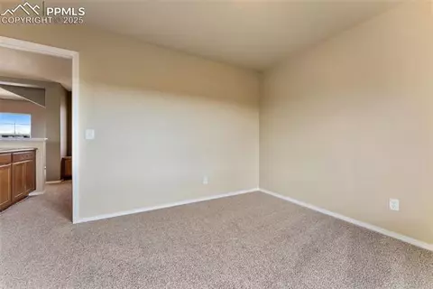 11103 Indian Echo Ter, Peyton, CO 80831 photo 30