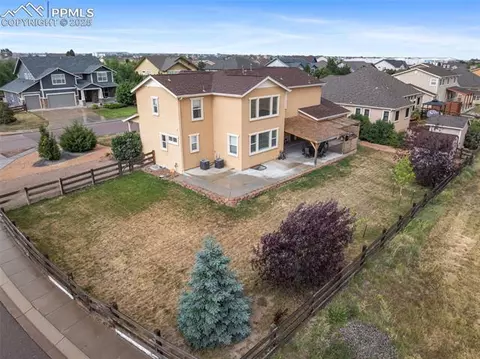 11103 Indian Echo Ter, Peyton, CO 80831 photo 50