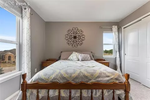 11103 Indian Echo Ter, Peyton, CO 80831 photo 28