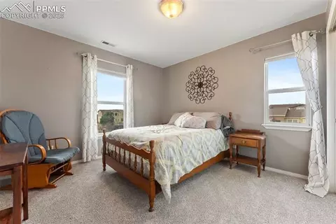 11103 Indian Echo Ter, Peyton, CO 80831 photo 27