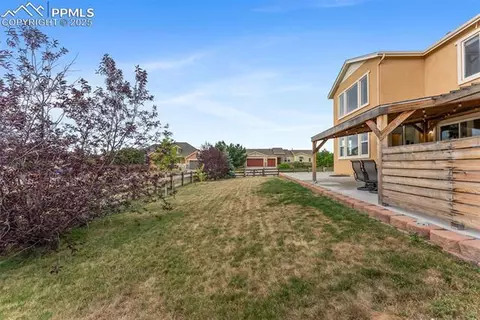 11103 Indian Echo Ter, Peyton, CO 80831 photo 47