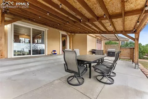 11103 Indian Echo Ter, Peyton, CO 80831 photo 42