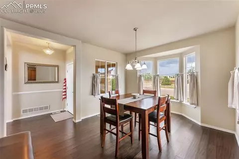 11103 Indian Echo Ter, Peyton, CO 80831 photo 9