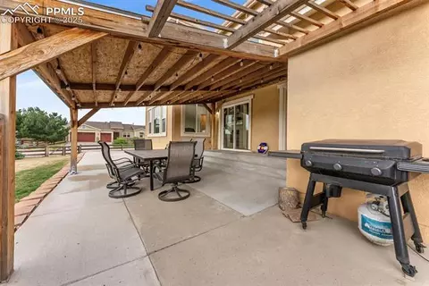 11103 Indian Echo Ter, Peyton, CO 80831 photo 43