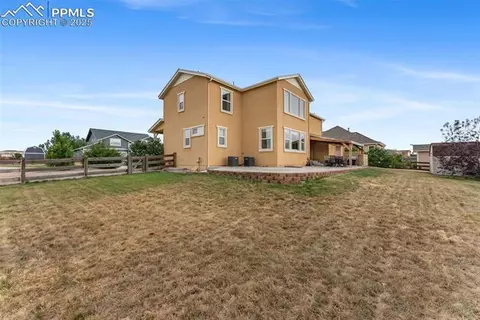 11103 Indian Echo Ter, Peyton, CO 80831 photo 45