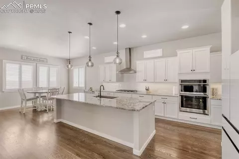7621 Truchas Trl, Peyton, CO 80831 photo 16