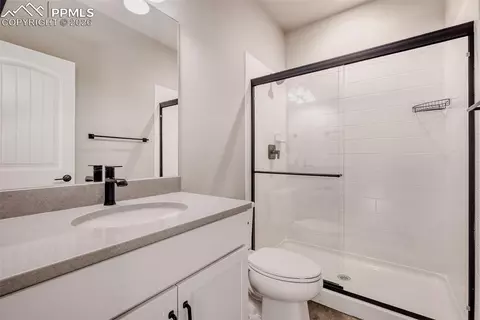 7621 Truchas Trl, Peyton, CO 80831 photo 39