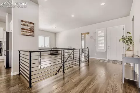 7621 Truchas Trl, Peyton, CO 80831 photo 8