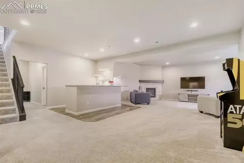 7621 Truchas Trl, Peyton, CO 80831 photo 33
