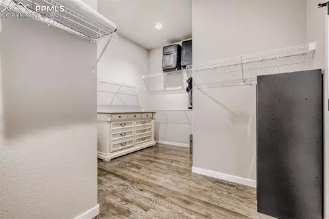 7621 Truchas Trl, Peyton, CO 80831 photo 29