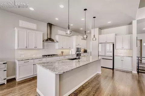 7621 Truchas Trl, Peyton, CO 80831 photo 17