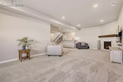 7621 Truchas Trl, Peyton, CO 80831 photo 36