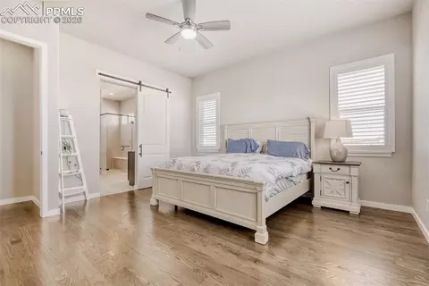 7621 Truchas Trl, Peyton, CO 80831 photo 25