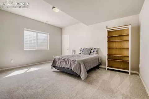 7621 Truchas Trl, Peyton, CO 80831 photo 38