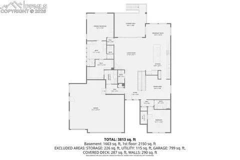 7621 Truchas Trl, Peyton, CO 80831 photo 4
