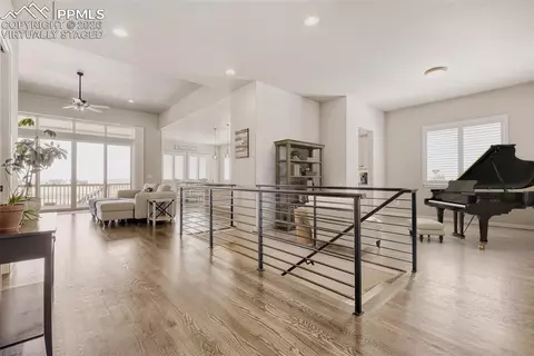 7621 Truchas Trl, Peyton, CO 80831 photo 6