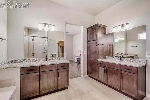 7621 Truchas Trl, Peyton, CO 80831 photo 26