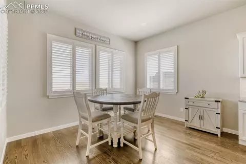 7621 Truchas Trl, Peyton, CO 80831 photo 21