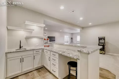 7621 Truchas Trl, Peyton, CO 80831 photo 34