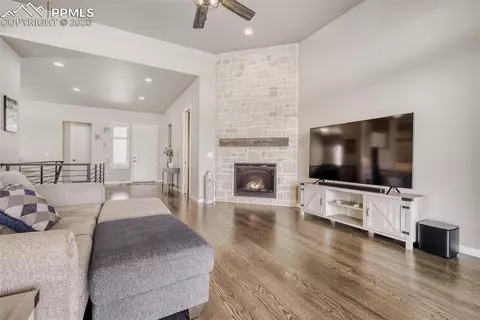 7621 Truchas Trl, Peyton, CO 80831 photo 13