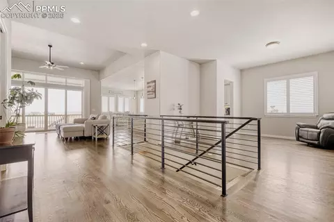 7621 Truchas Trl, Peyton, CO 80831 photo 7