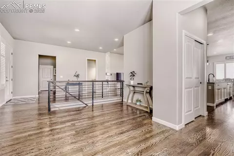 7621 Truchas Trl, Peyton, CO 80831 photo 11