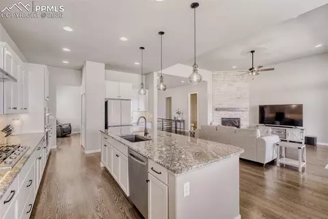 7621 Truchas Trl, Peyton, CO 80831 photo 18