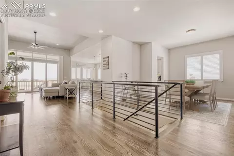 7621 Truchas Trl, Peyton, CO 80831 photo 5